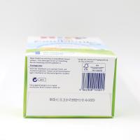 直邮 德国HiPP BIO喜宝益生菌奶粉1段 （3-6个月宝宝）600g