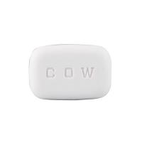 【4盒组合】香港直邮 日本COW牛牌Beauty清爽型牛奶香皂 85g