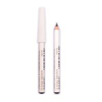 香港直邮 日本Shiseido资生堂自然之眉墨铅笔六角眉笔 2#深棕色 1.2g