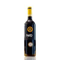 恩典橡木干红（NDQ) 葡萄酒750ml