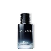 法国 Dior迪奥旷野男士淡香水 60ml