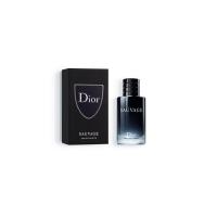 法国 Dior迪奥旷野男士淡香水 60ml