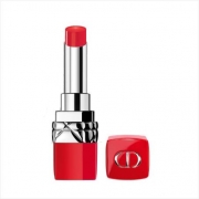 【香港直邮】迪奥Dior2018年红管限量口红#651