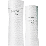 COSME DECORTE/黛珂 白檀 美白修护化妆水200ml +乳液200ml （新版本白色盒子）