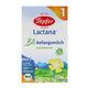 保税区直发 德国Topfer特福芬有机奶粉1段（3-6个月宝宝）600g