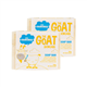 澳洲Goat Soap 山羊香皂100g（洋甘菊味） 