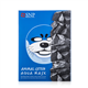 【保税】韩国SNP动物海豹面膜 动物补水面膜 李晨安以轩同款*5盒